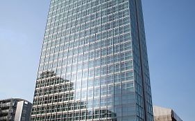 Innside By Melia Milano Torre Galfa